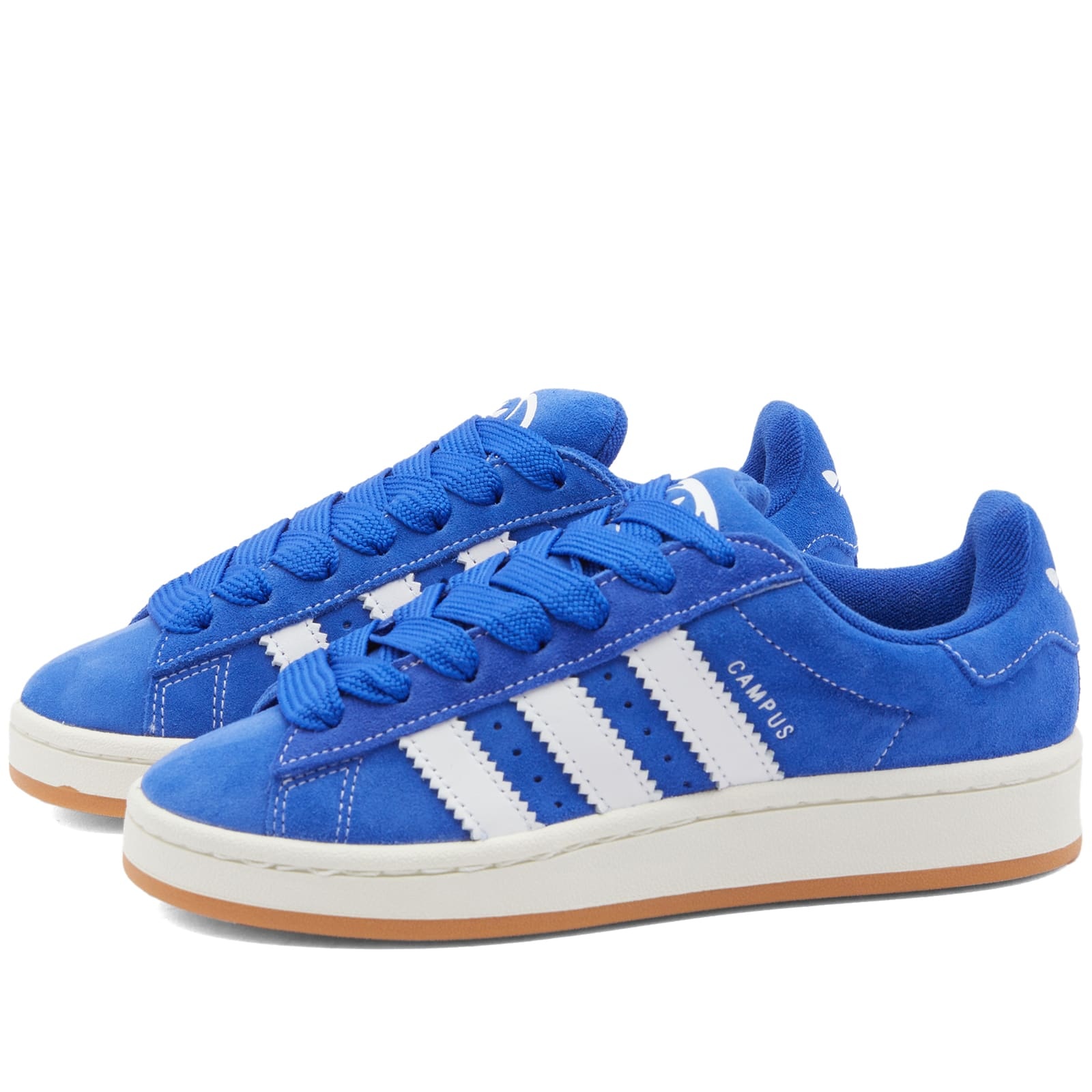 Adidas Campus 00S - 1