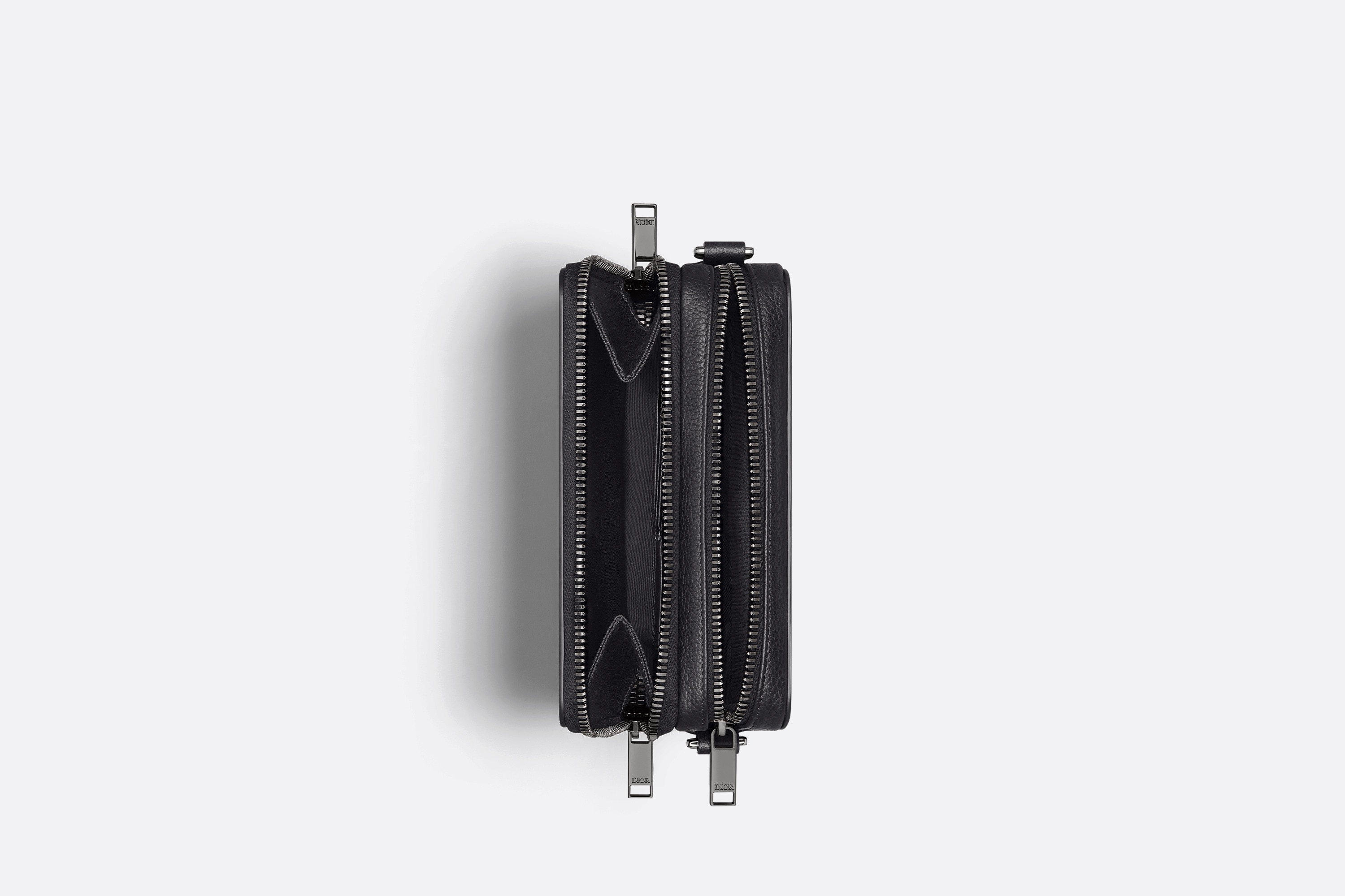 DIOR BY ERL Pouch with Strap 3