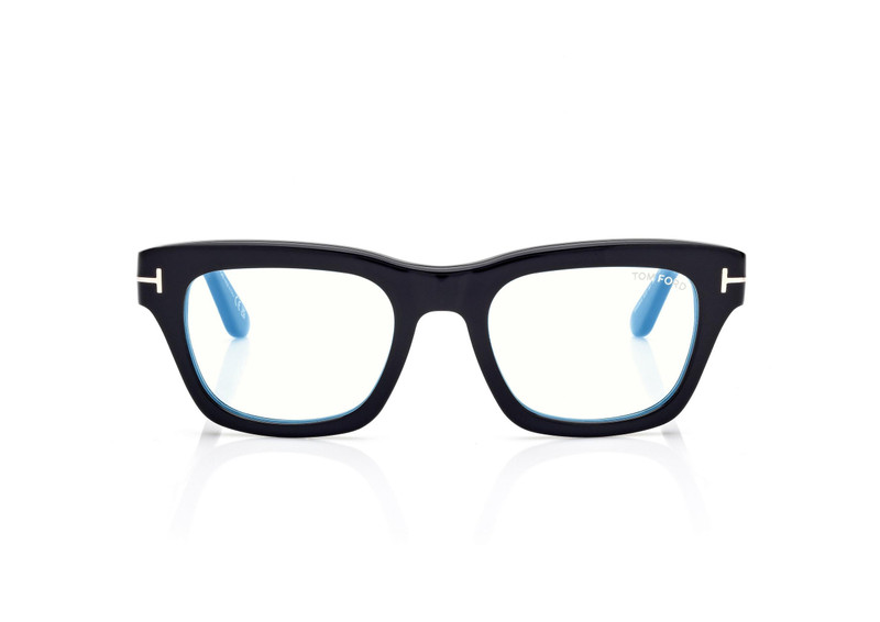 BLUE BLOCK RECTANGULAR OPTICALS 1