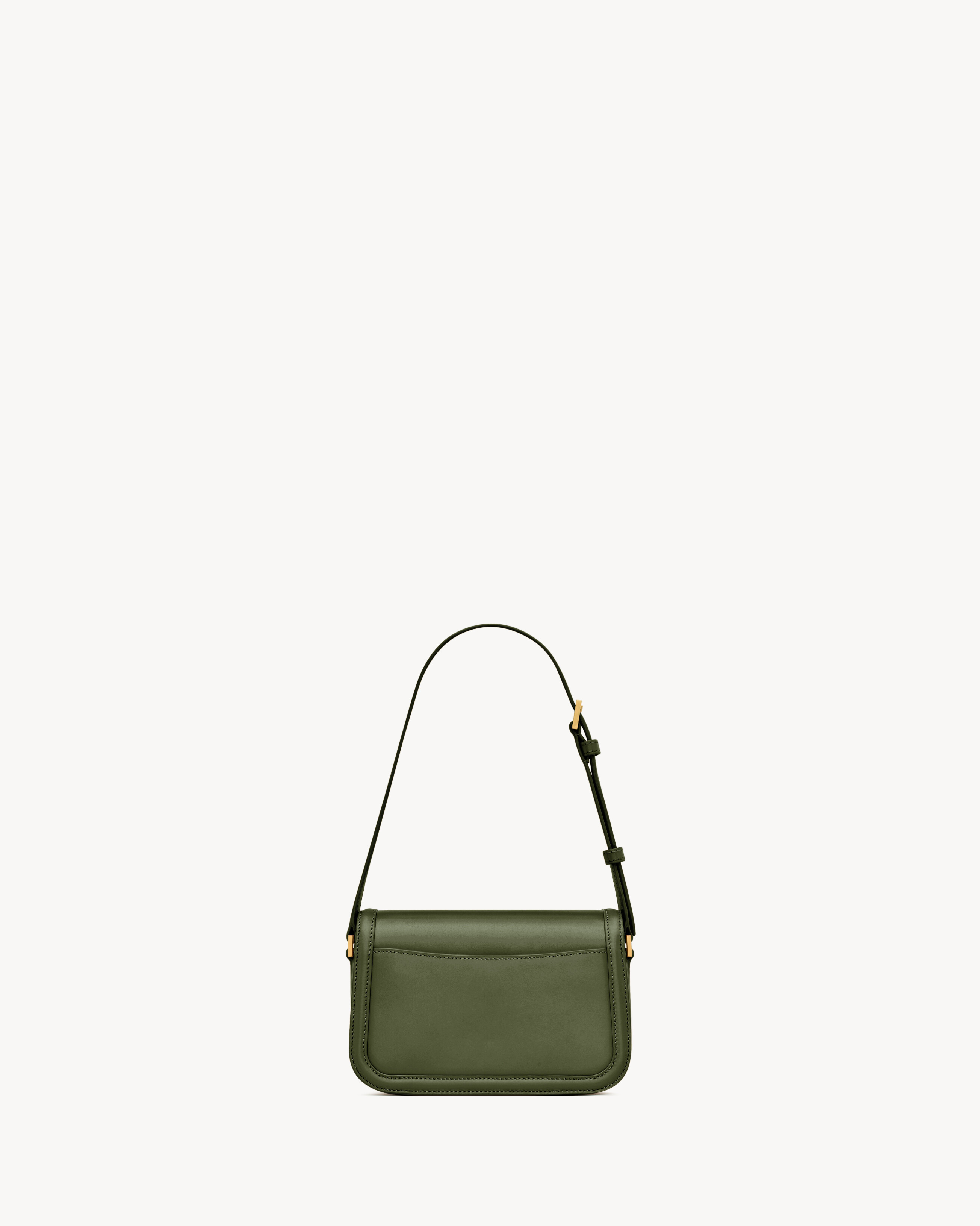 SOLFERINO MINI IN BOX SAINT LAURENT - 2