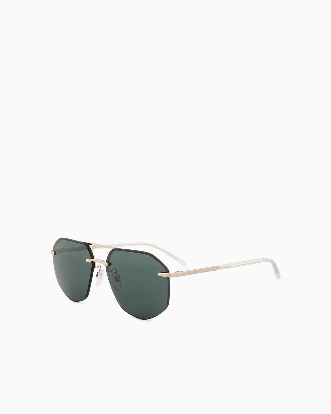 SUNGLASSES - 3