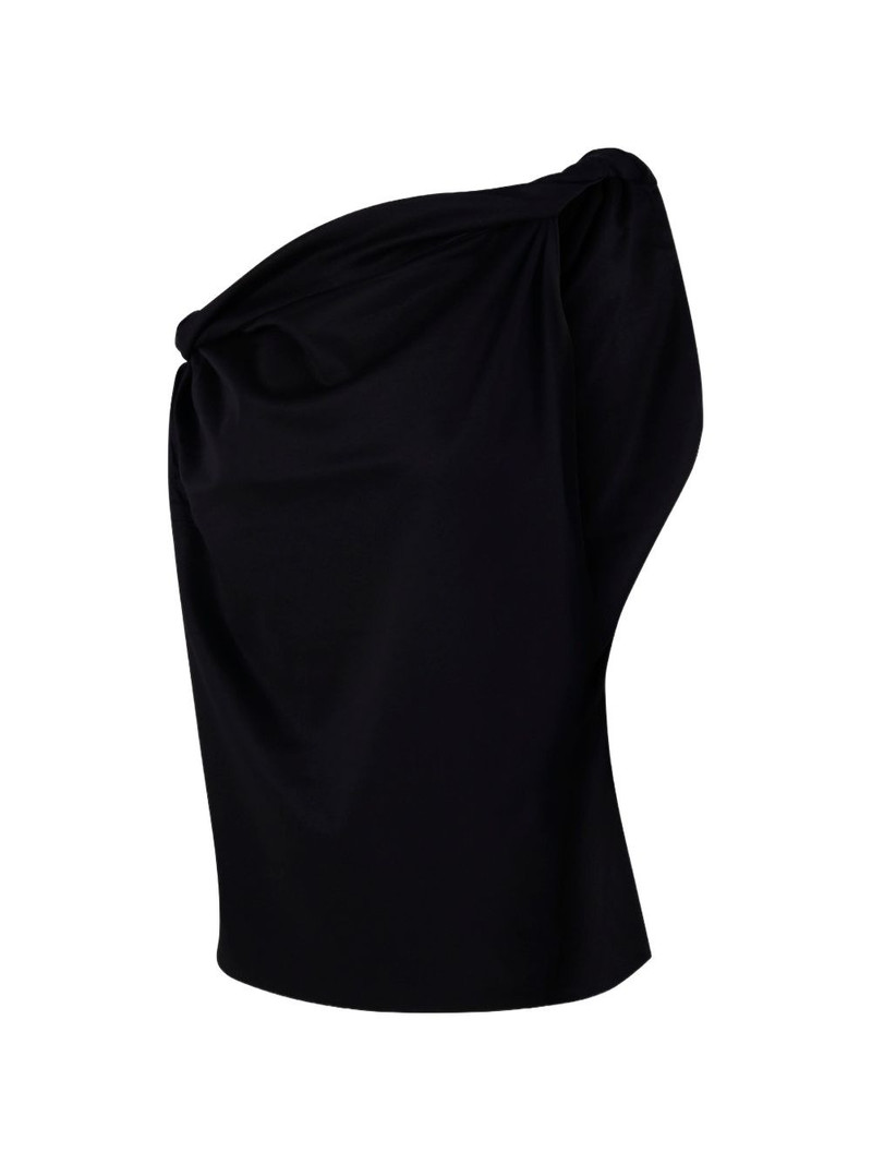 asymmetric sculptural top 3