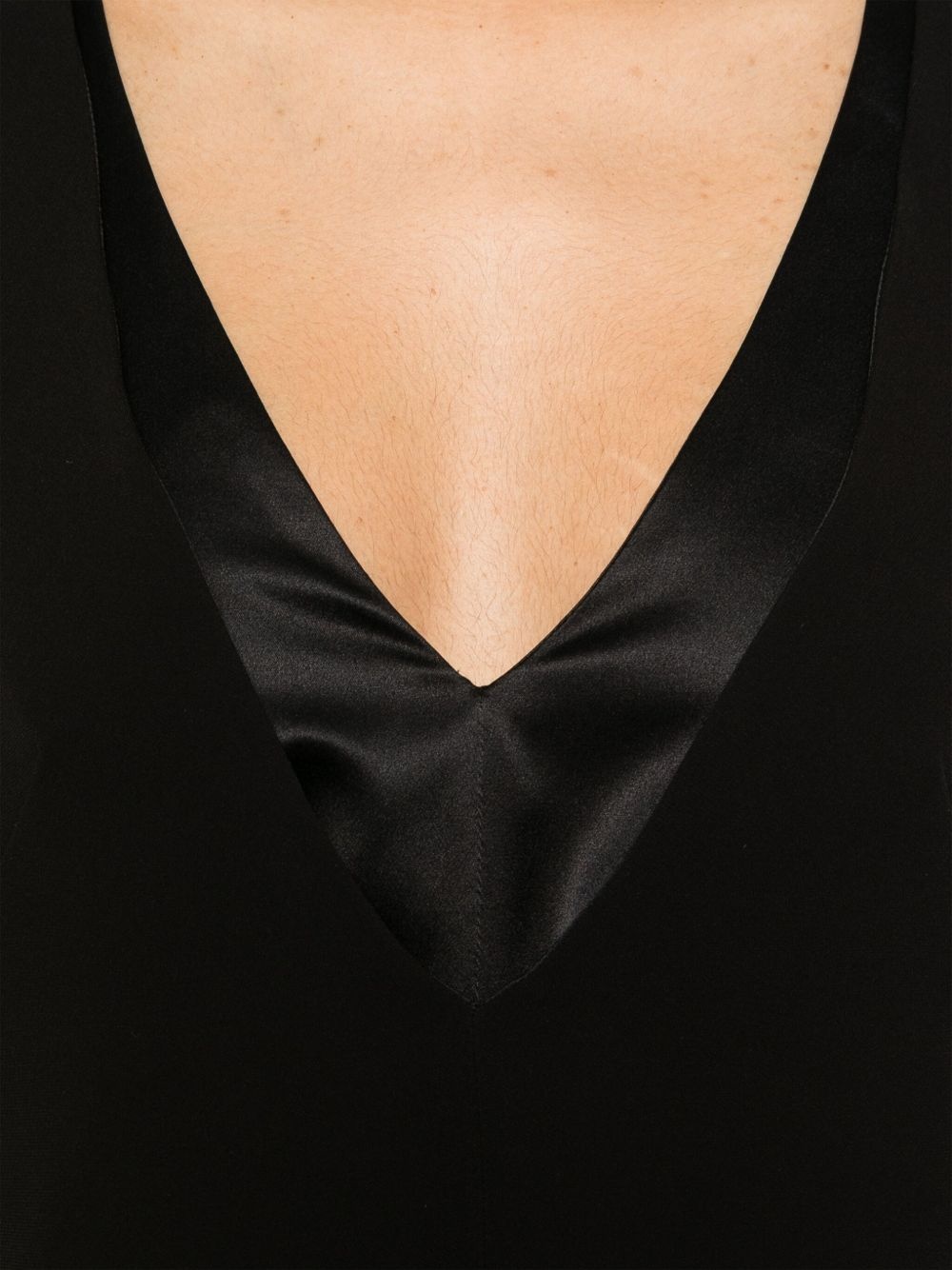 Armonia jumpsuit - 5