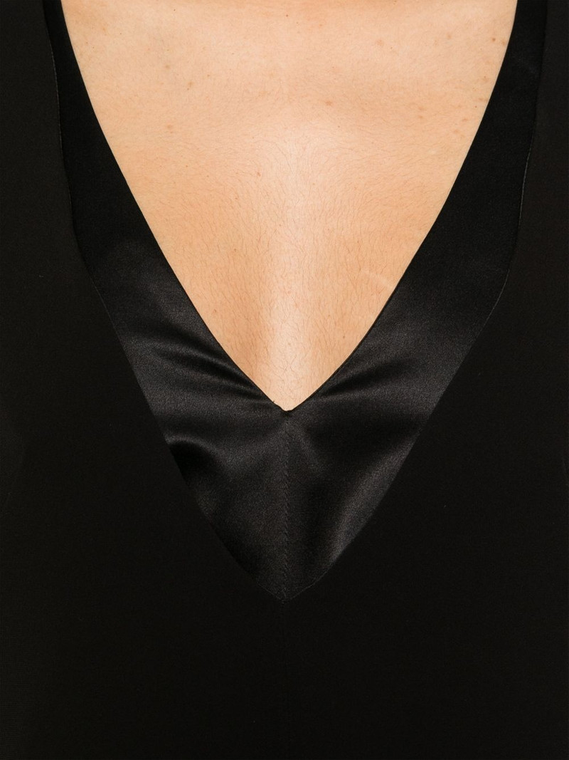 Armonia jumpsuit 5