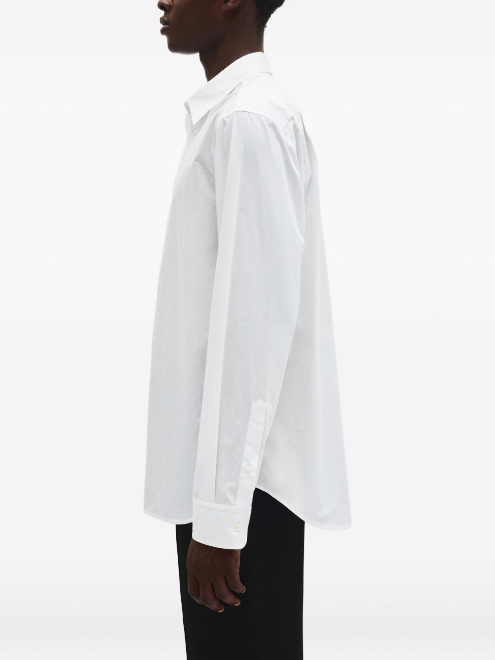 Haaken shirt - 3