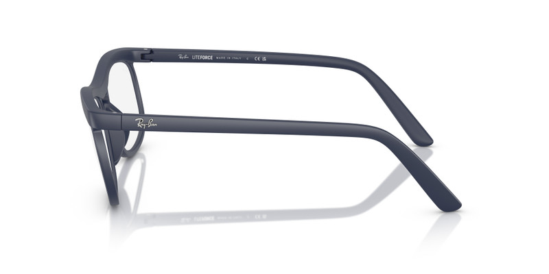 RB7254 OPTICS LITEFORCE 5