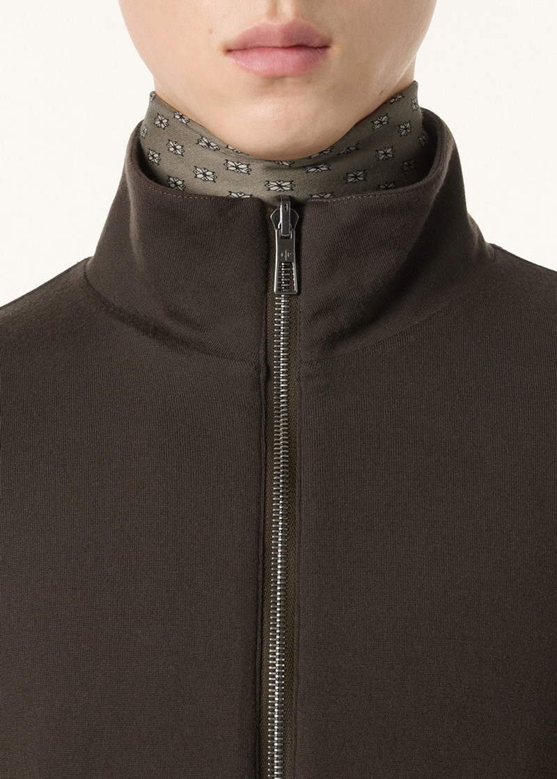 The Gift of Kings® Bomber Jacket 3