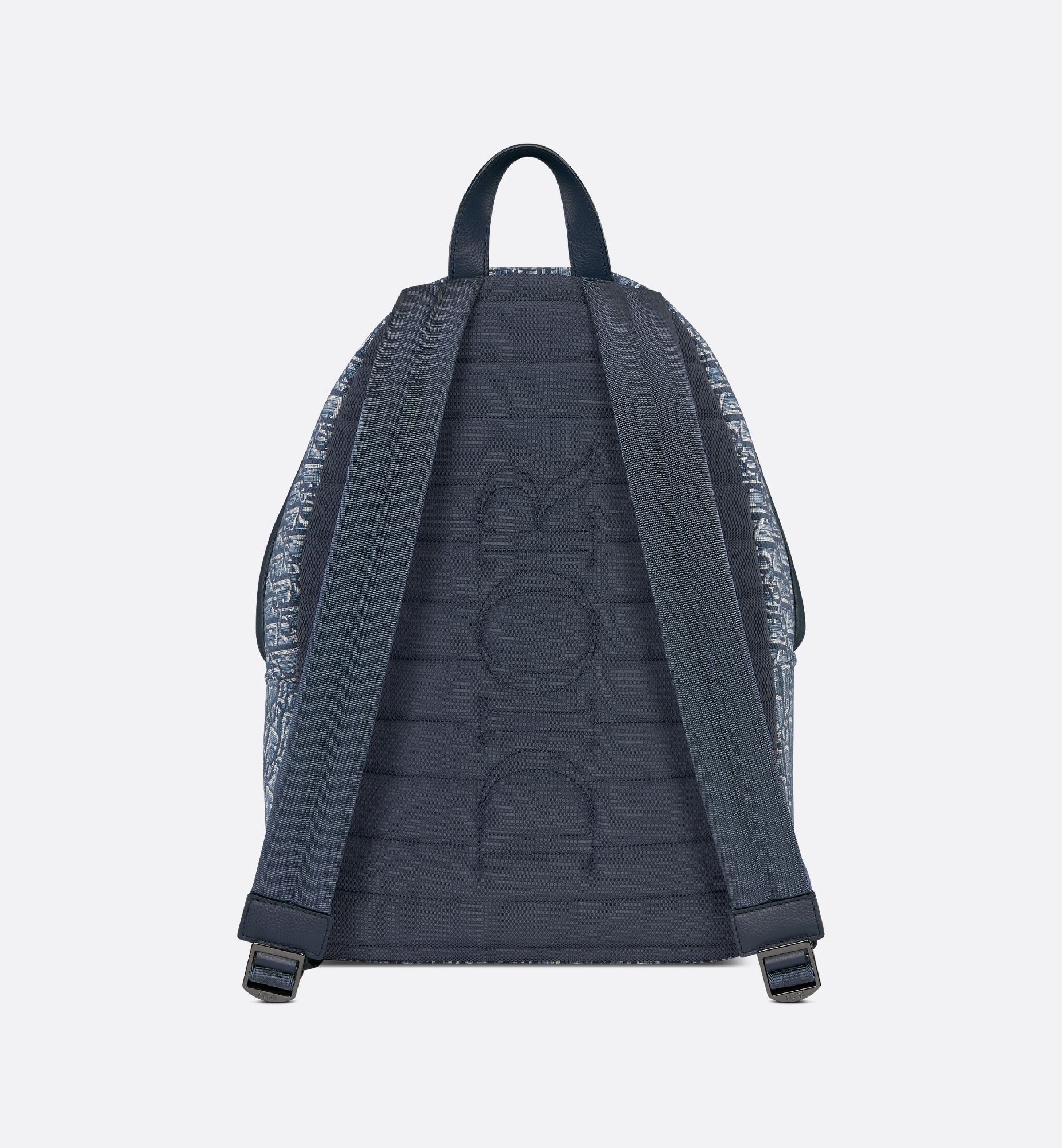 Rider Backpack - 4