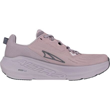 FWD Via Running Shoe - Women's - 3