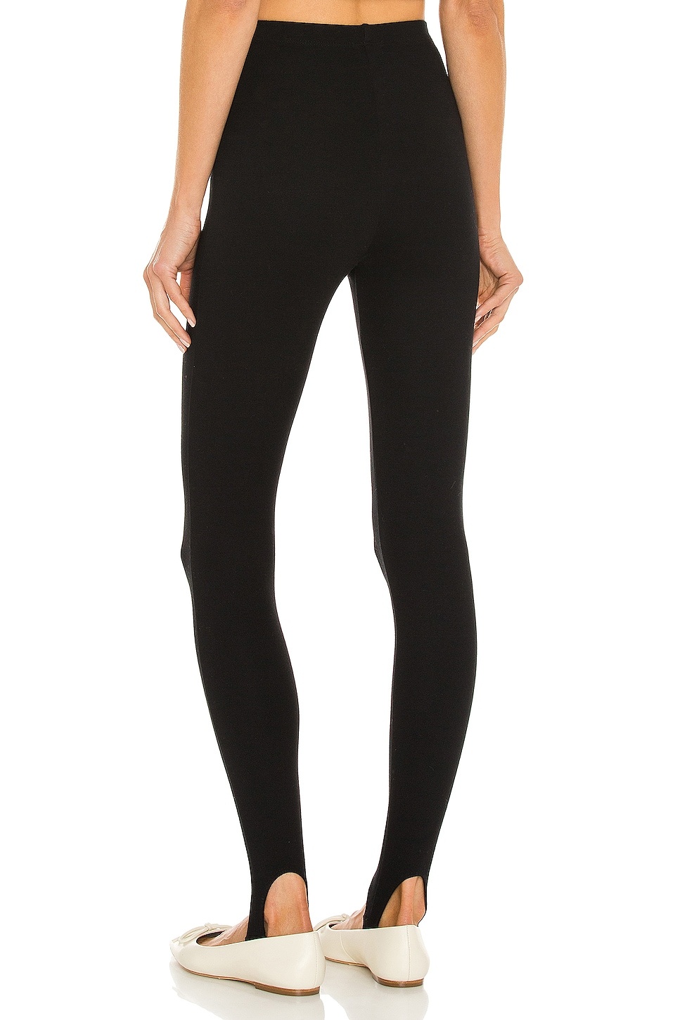 PANTALONES CON ESTRIBOS RIO - 3