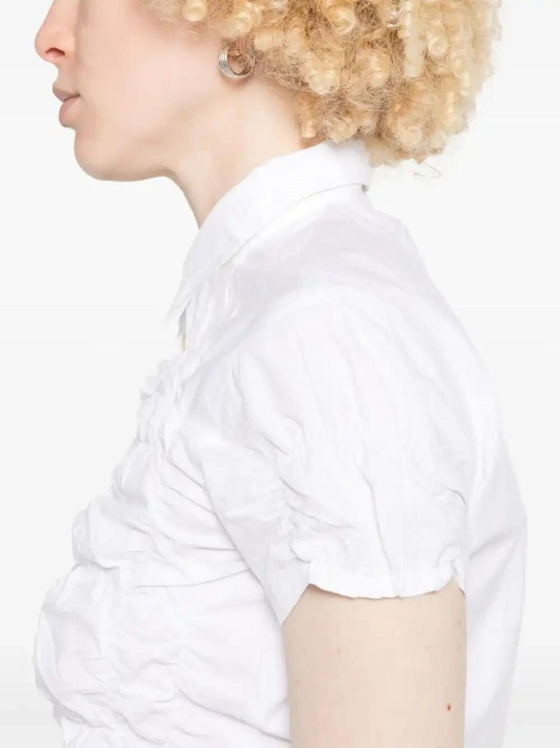 Ron shirt 5