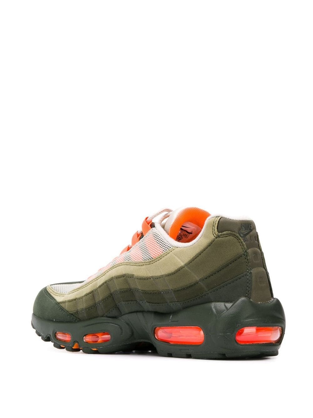 Air Max 95 OG sneakers - 3