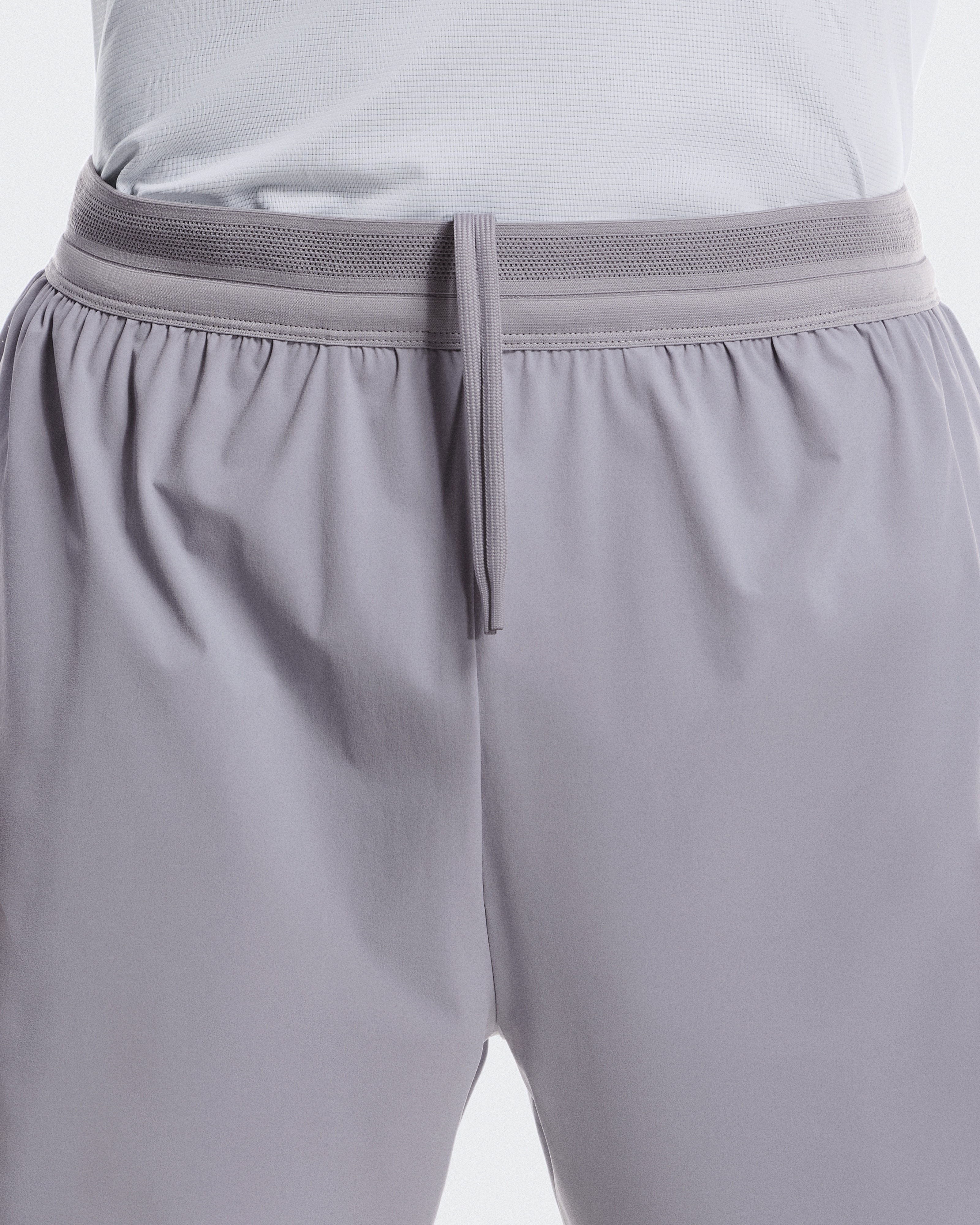 7" Performance Shorts - 4