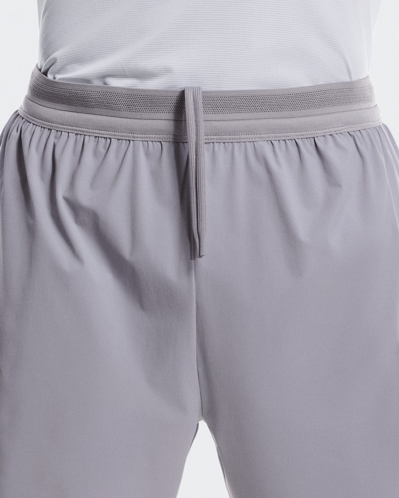 7" Performance Shorts 4