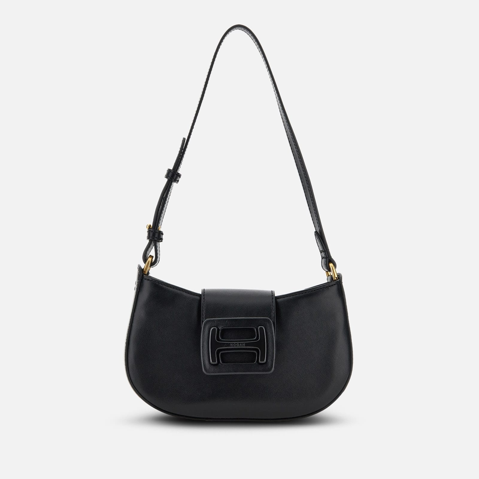 Hogan H-Bag Shoudler Bag - 1