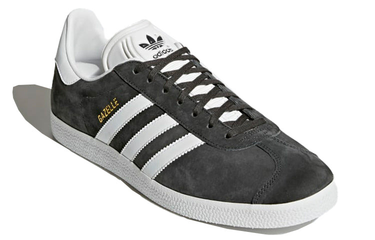 adidas Gazelle 'Grey' BB5480 - 3