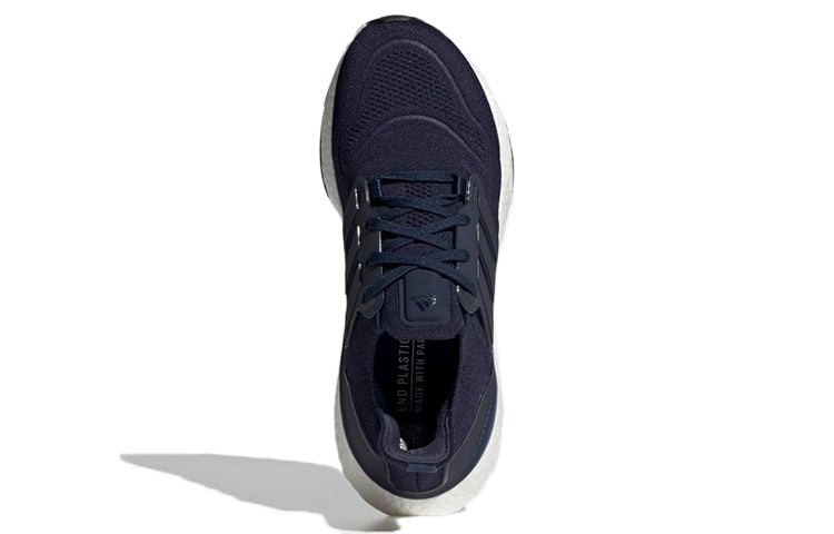 (WMNS) adidas UltraBoost 22 'Collegiate Navy' GX5593 - 5