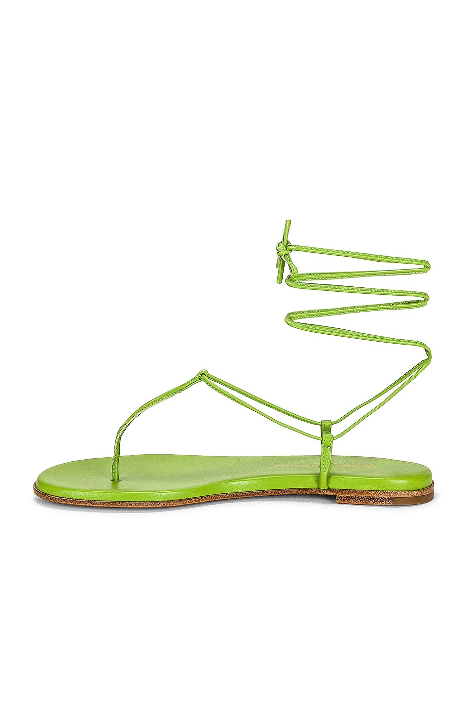 Gwyneth Sandals - 5
