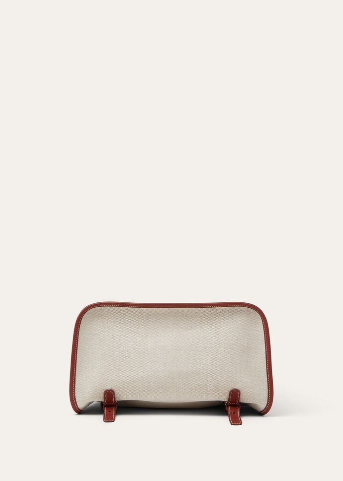 Laguna backpack - 3