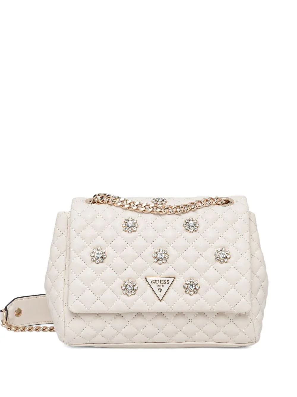 Everlee cross body bag - 1