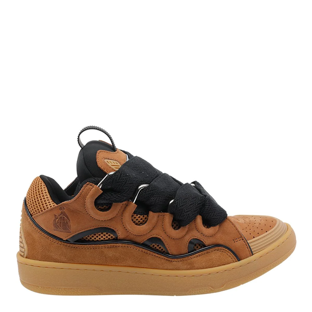 Lanvin Sneakers - 1