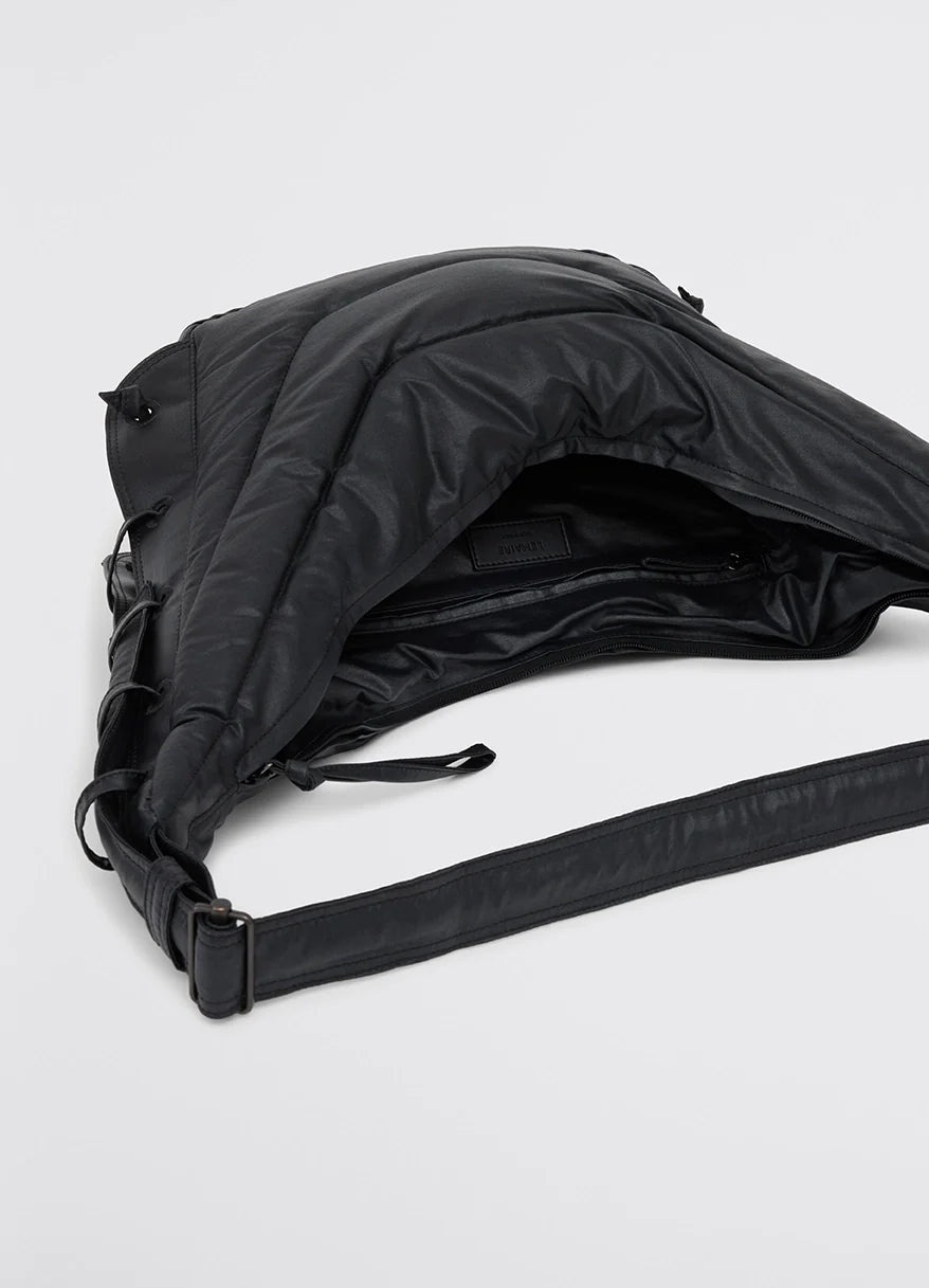 MEDIUM SOFT GAME BAG - 5
