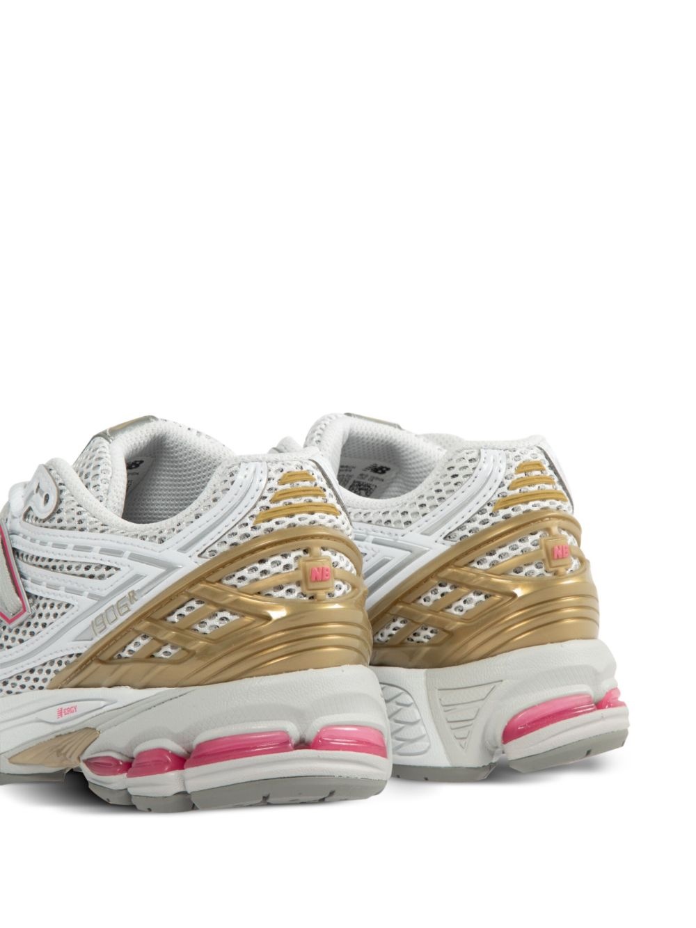 1906R sneakers - 4