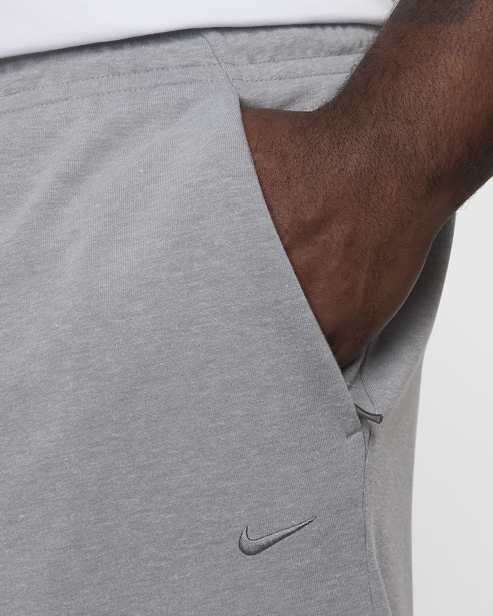 Nike Primary Men's 7" Dri-FIT UV Unlined Versatile Shorts - 11