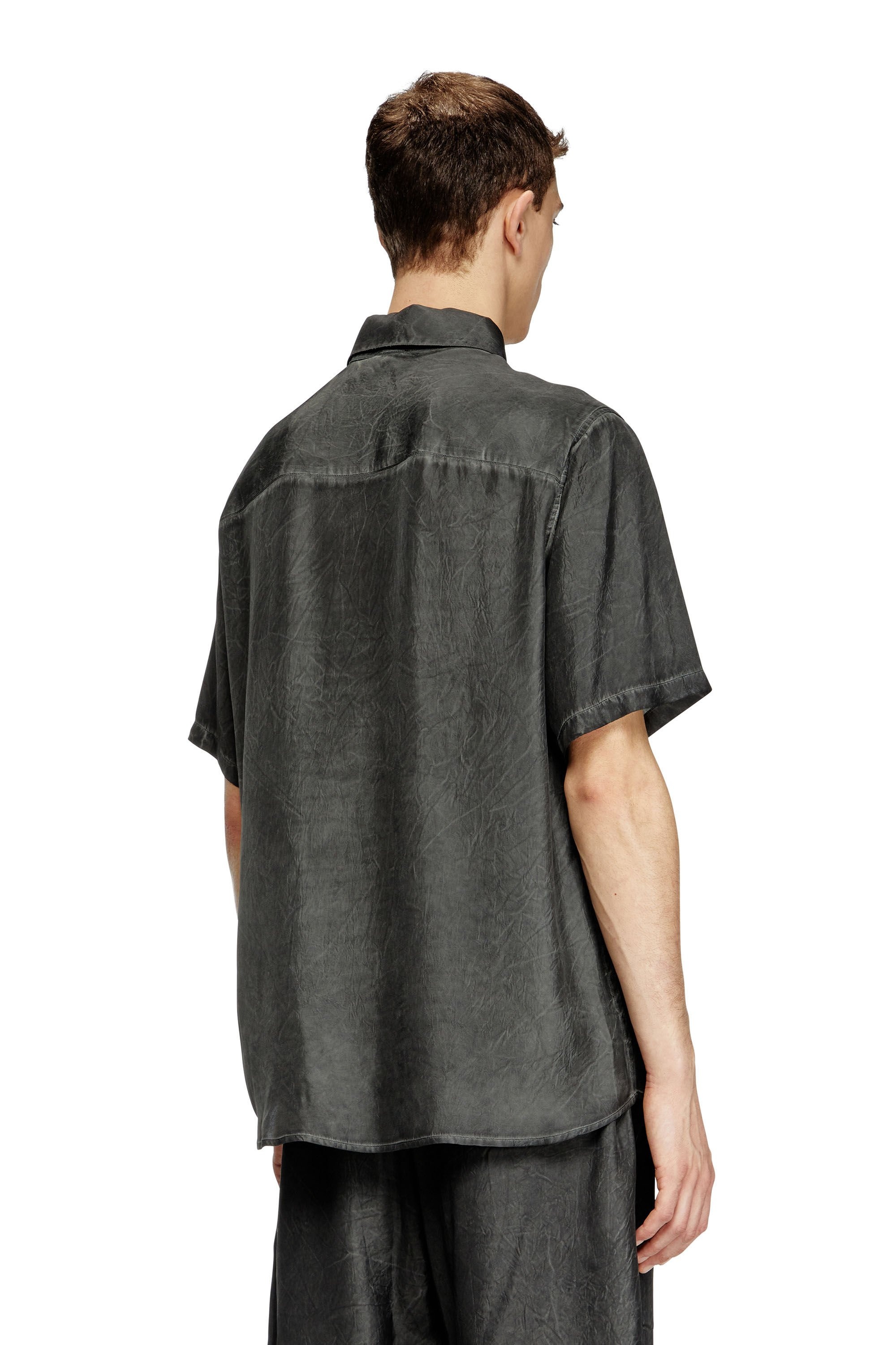 S-LEON-SHORT - 4