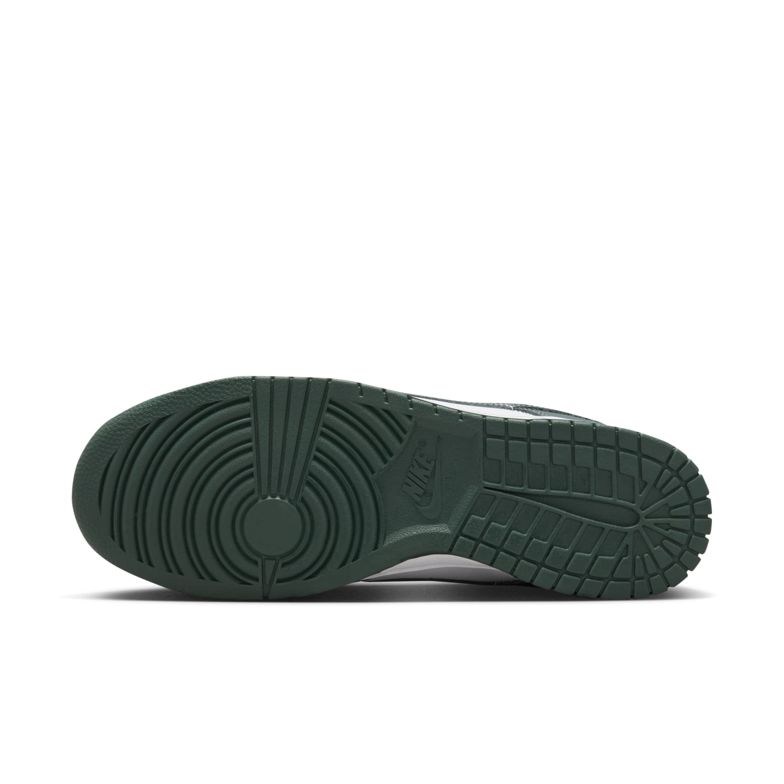 Nike Dunk Low 'Vintage Green' DV0833-111 - 6