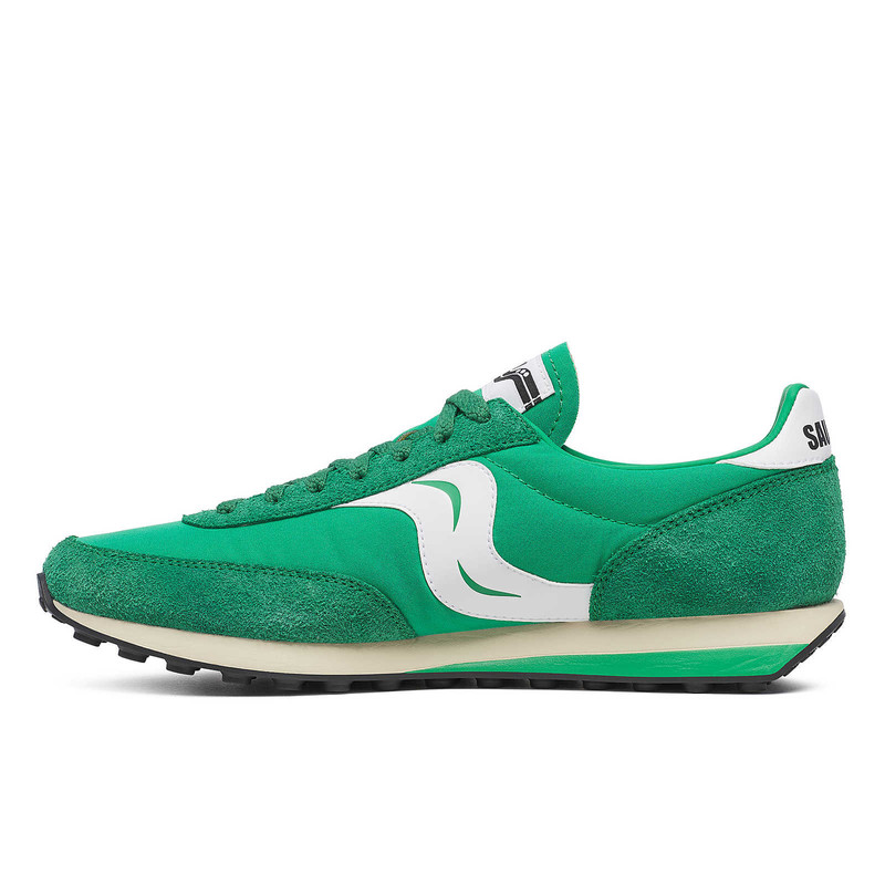 Saucony Trainer 80 Original outlook