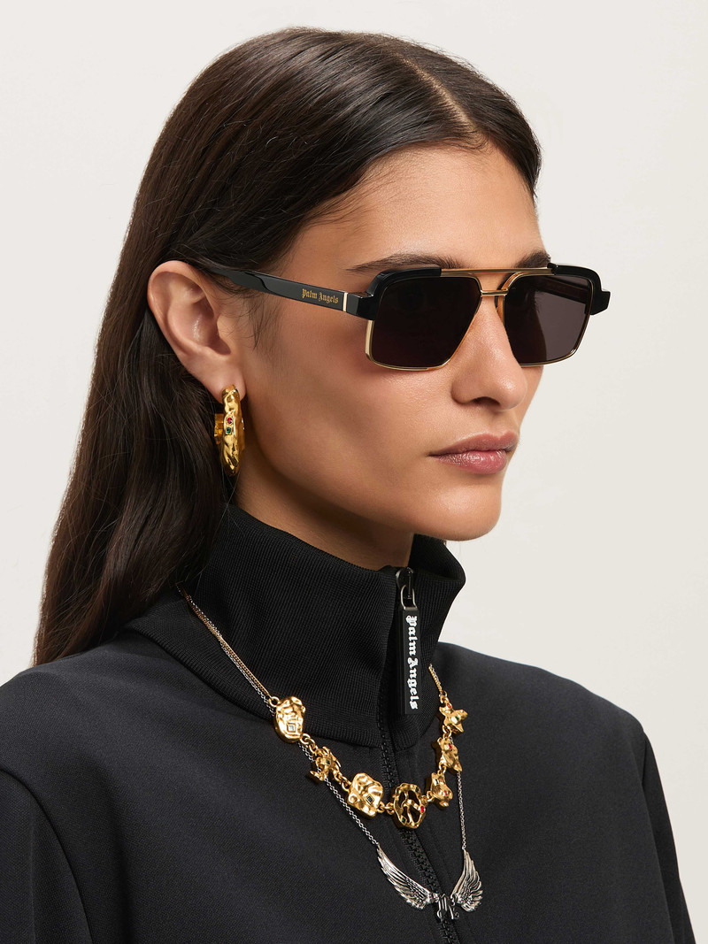 PANORAMA SUNGLASSES 3