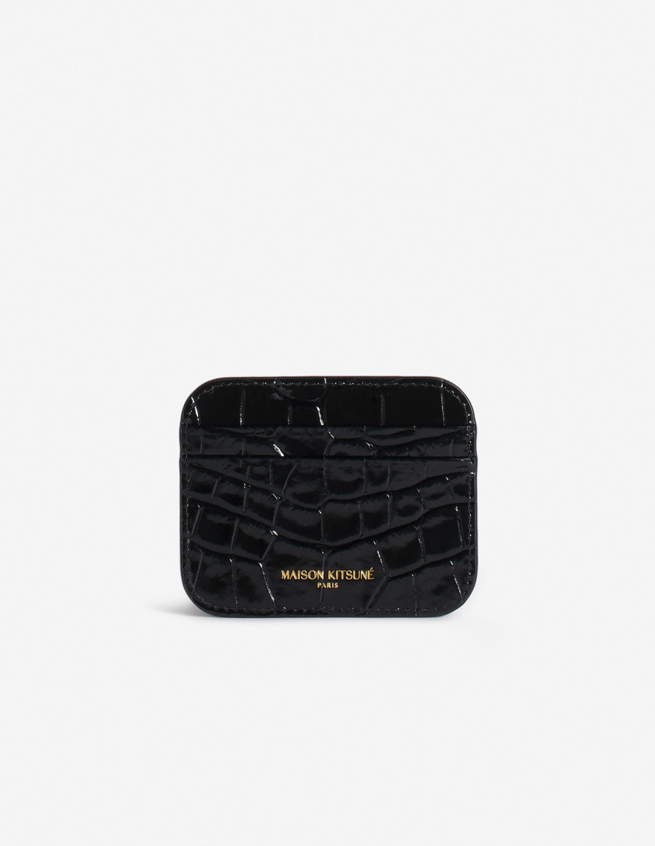 EDIE CARDHOLDER - 2