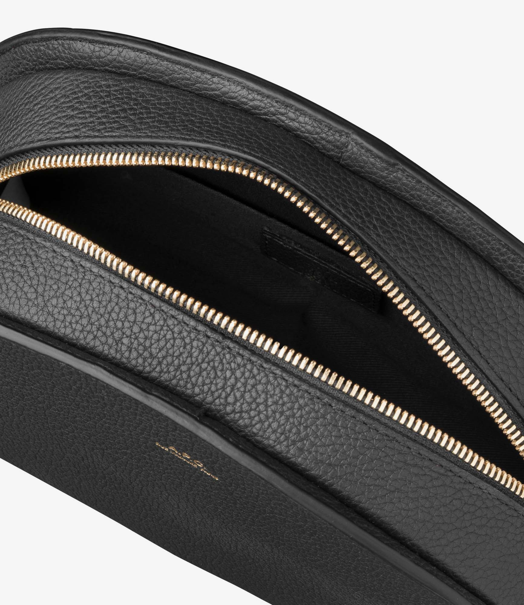 Demi-Lune bag - 5