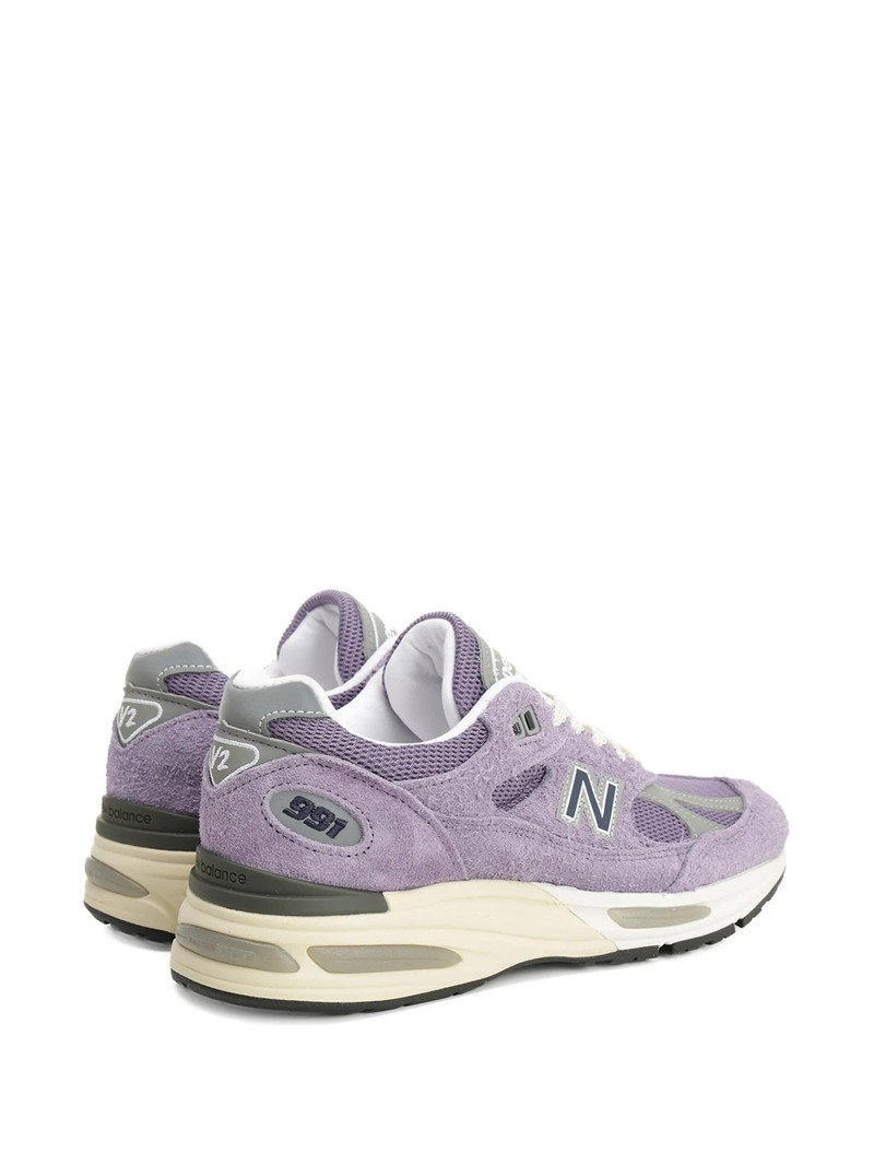 New Balance Sneakers 5