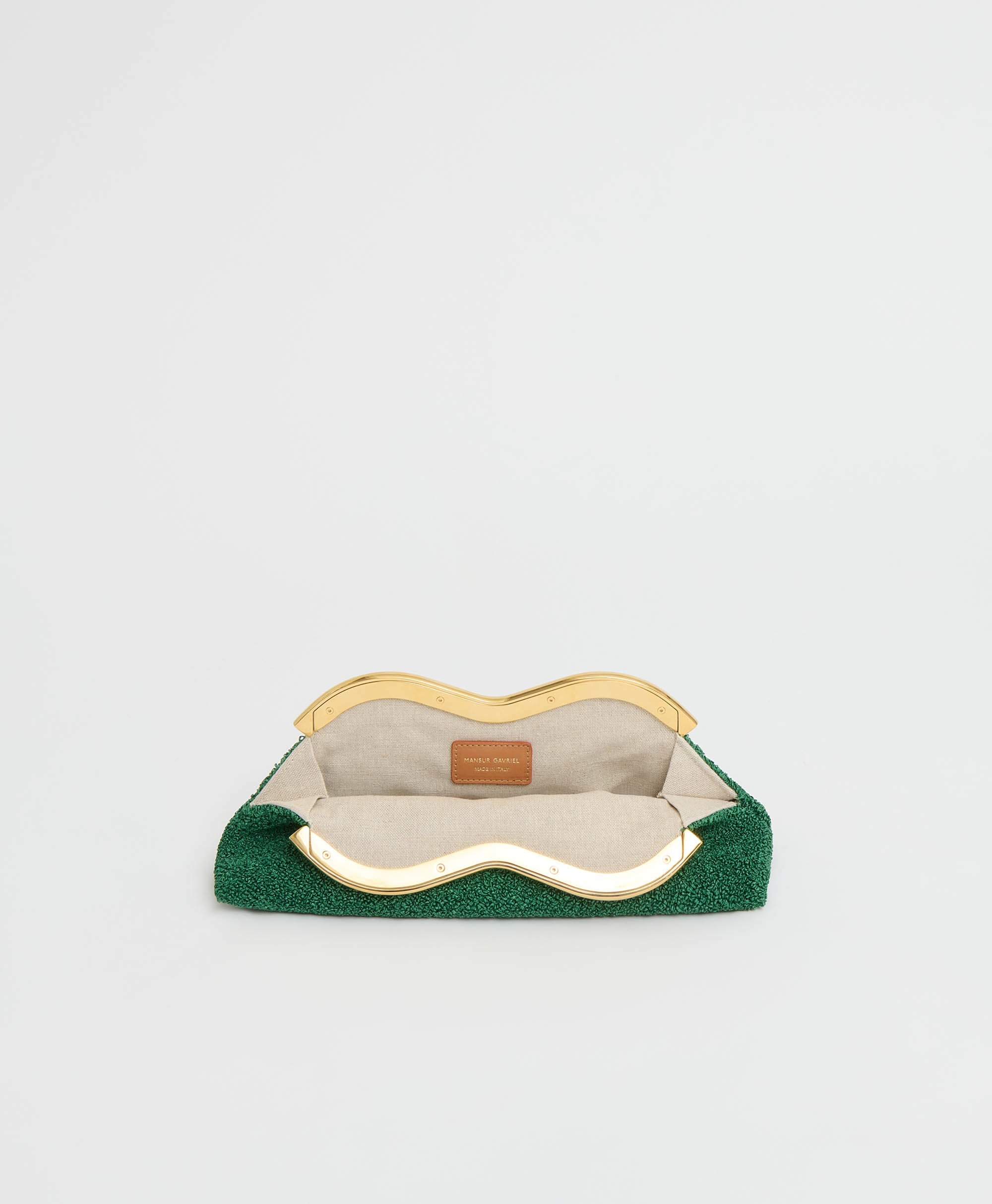 BACI CLUTCH - 6