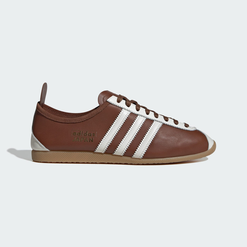 Japan Shoes - 1