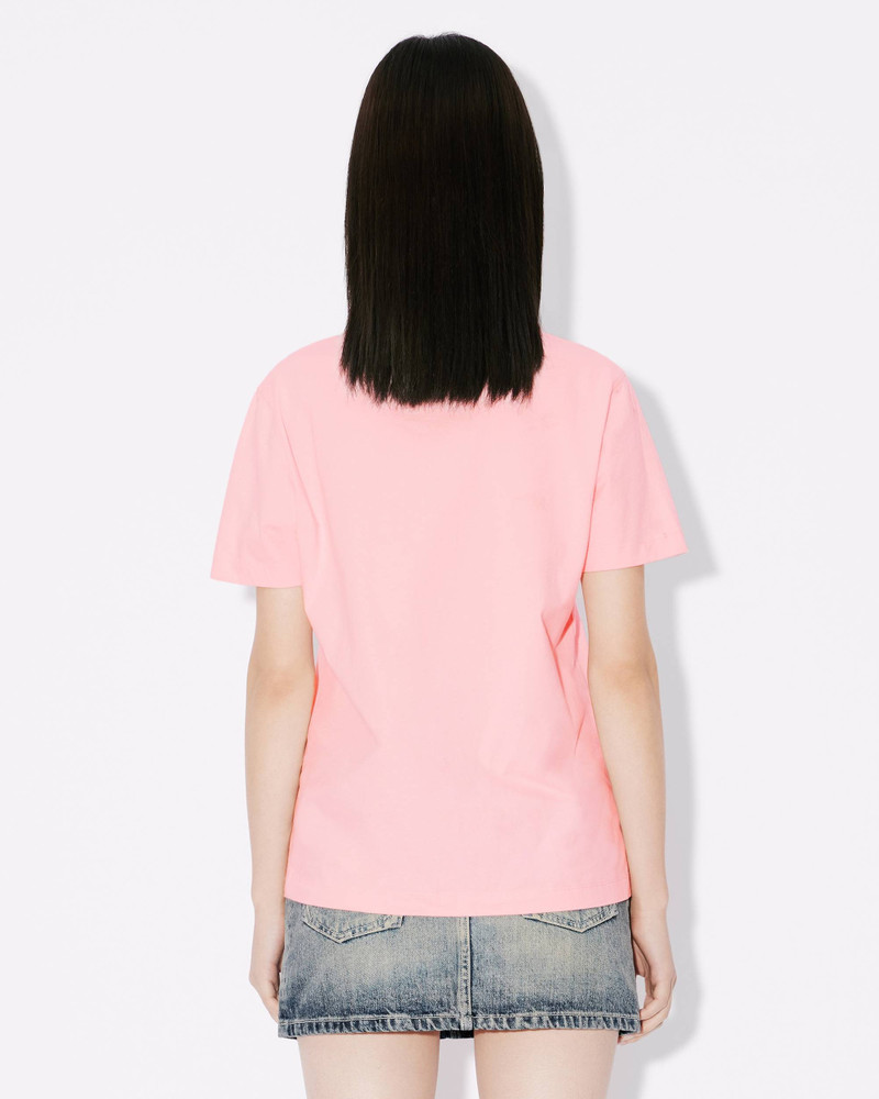 'KENZO by Verdy' loose T-shirt 4