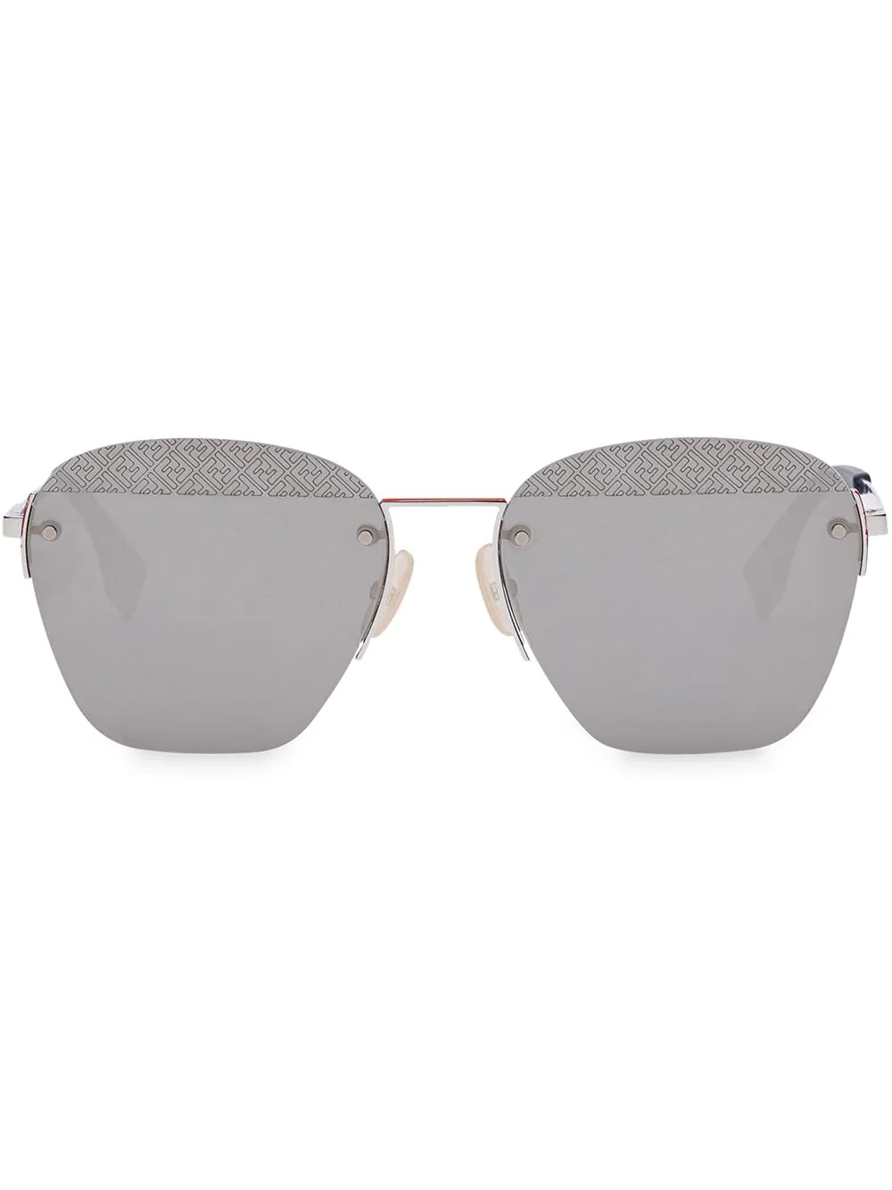 FF sunglasses - 1