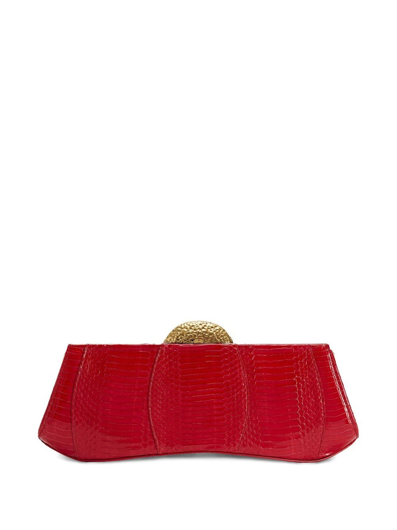 Eve clutch bag 1