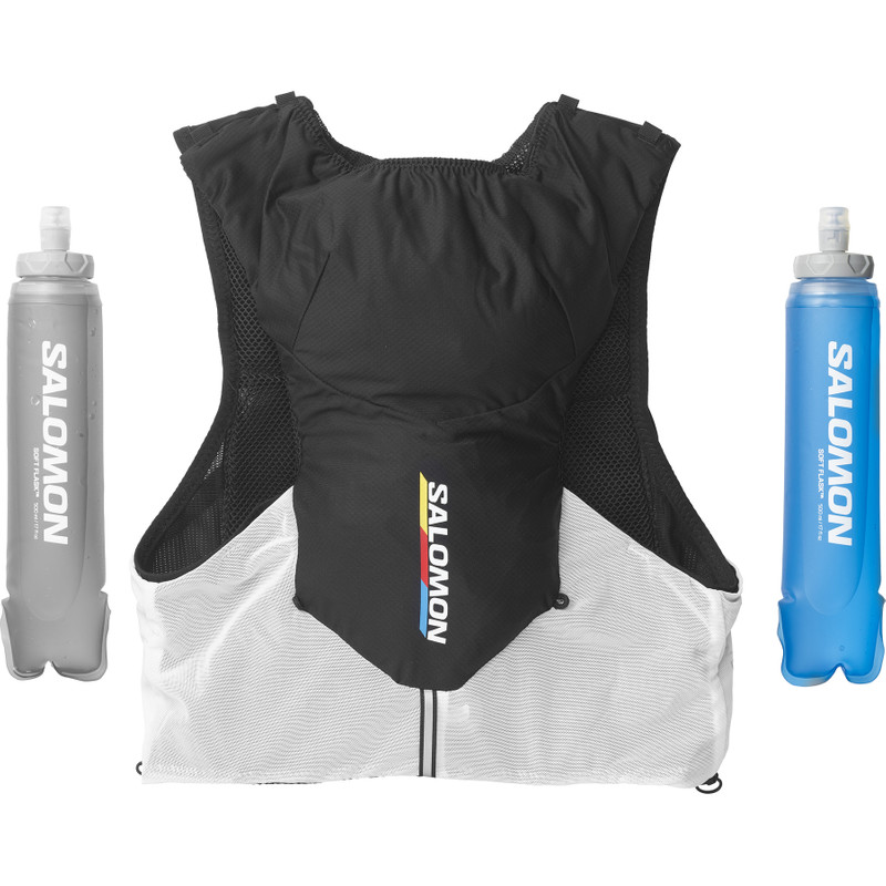 ADV SKIN 5 RACE FLAG 6