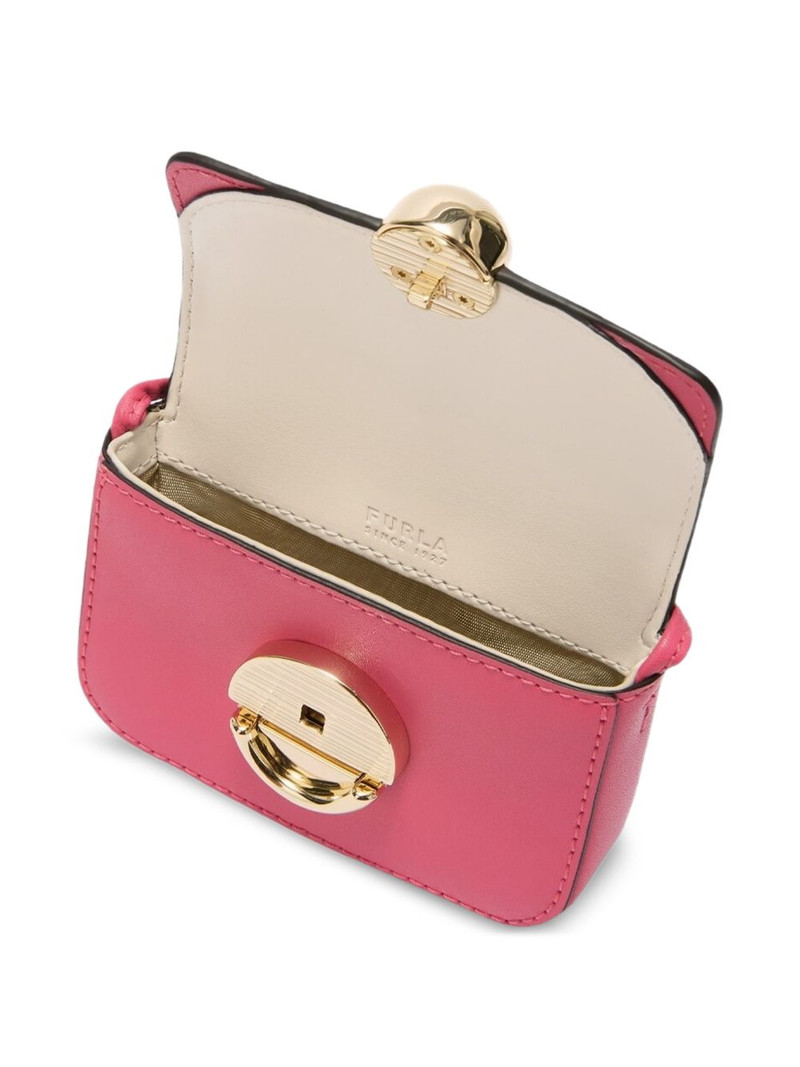 small Sfera shoulder bag 3