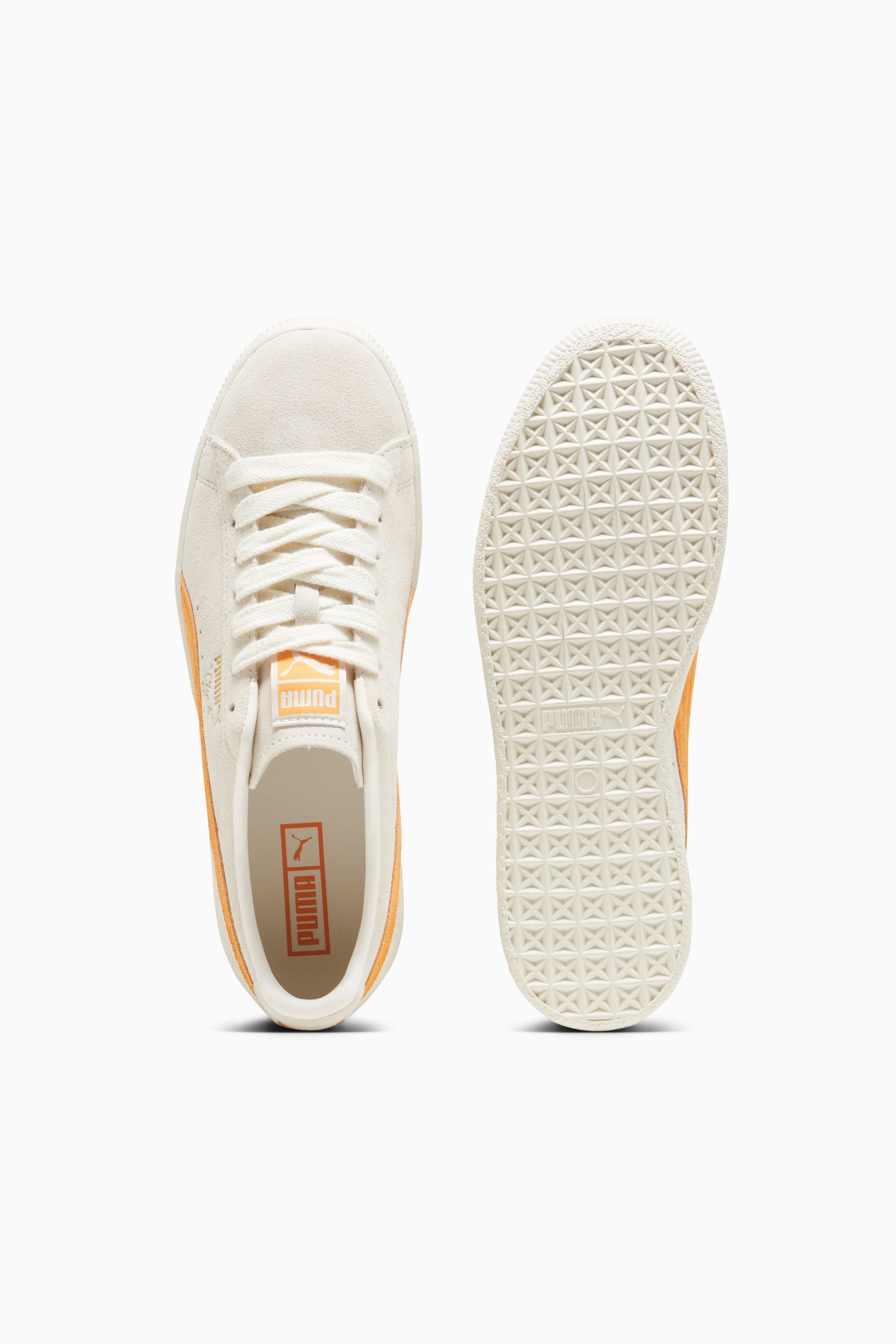 Clyde OG Sneakers - 6