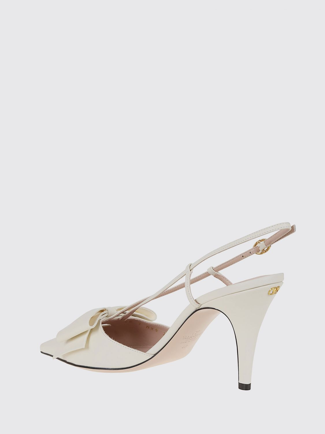 Shoes woman Valentino Garavani - 3