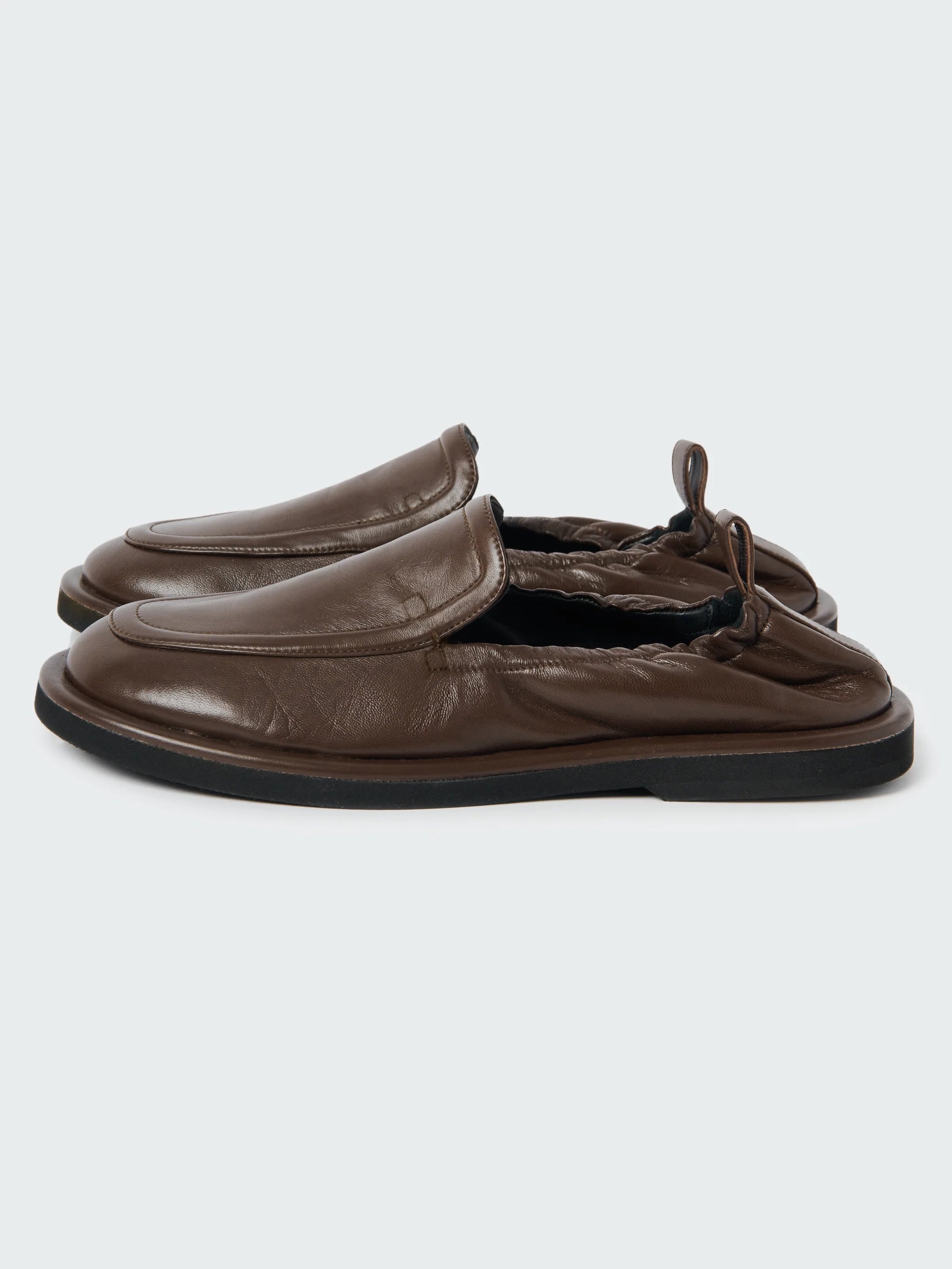 Women's Donovan Shoe - 1