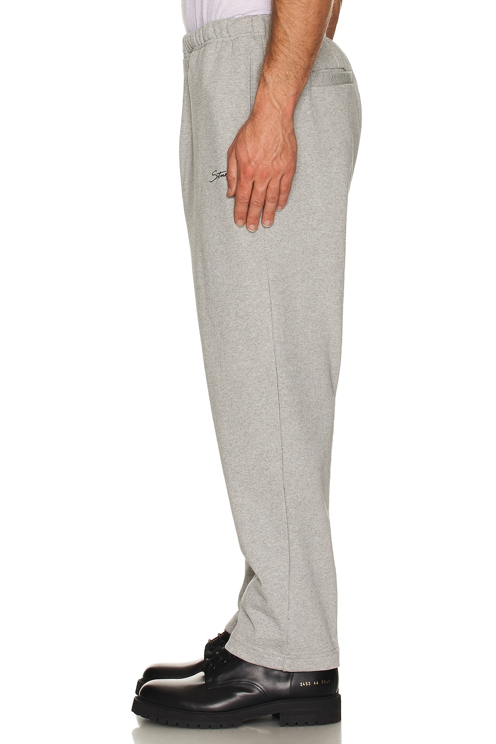 Signature Sweatpants - 5
