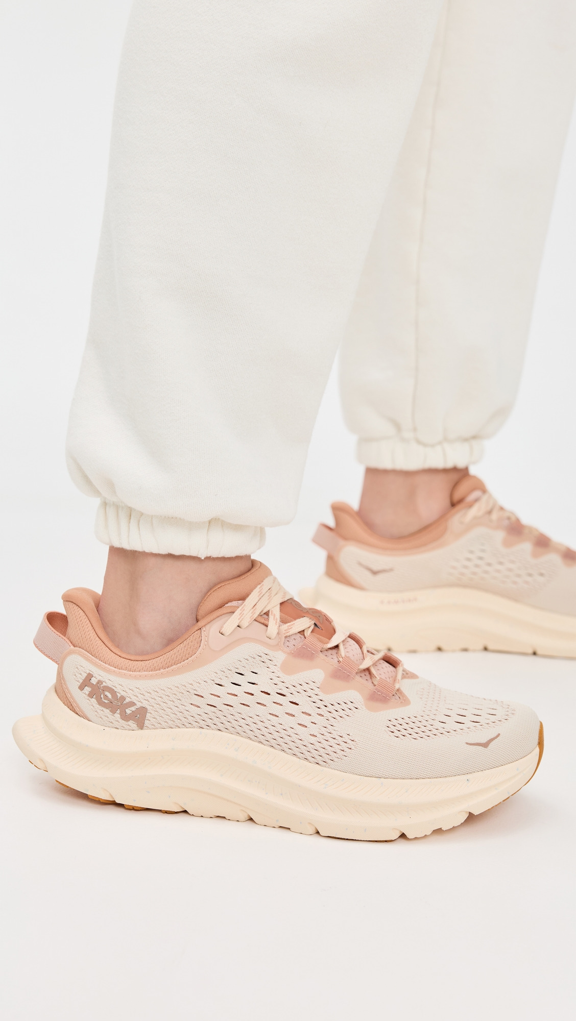 Kawana 2 Sneakers - 2