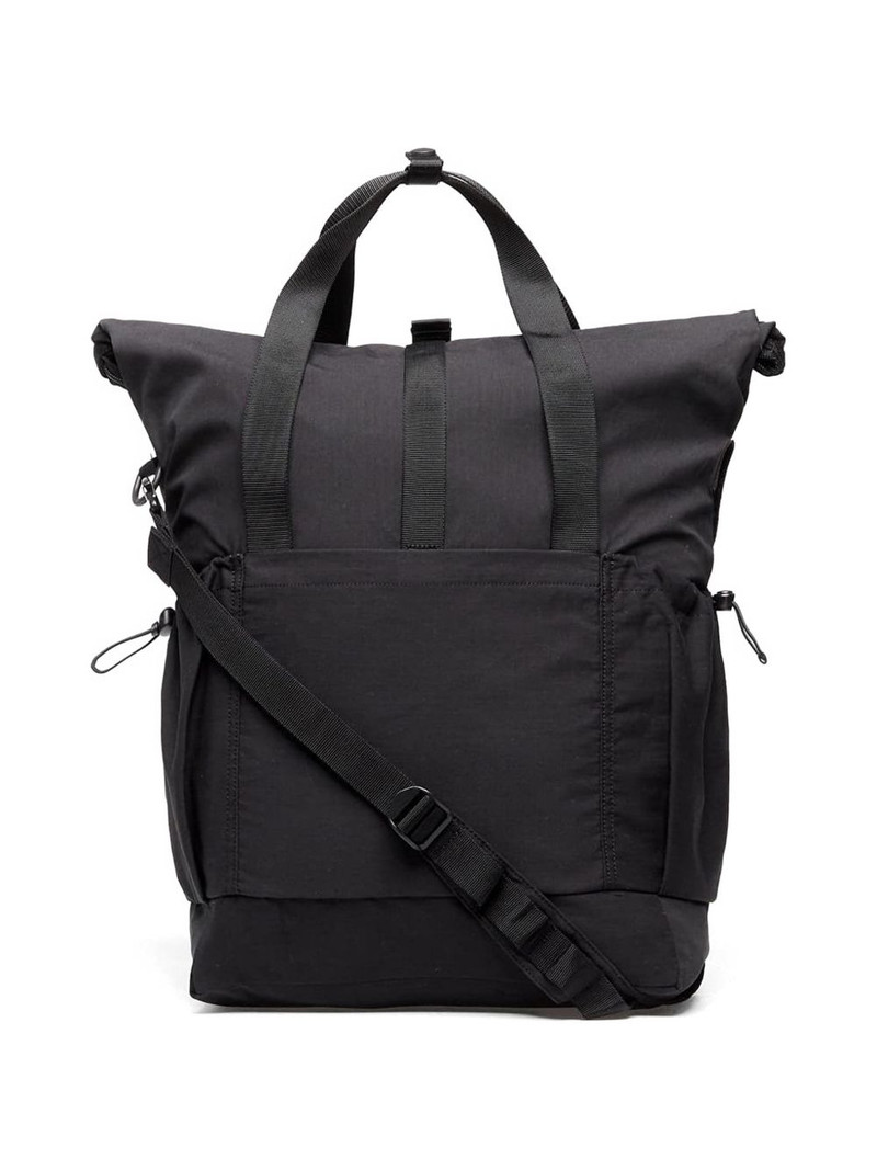 Carhartt haste tote bag outlook