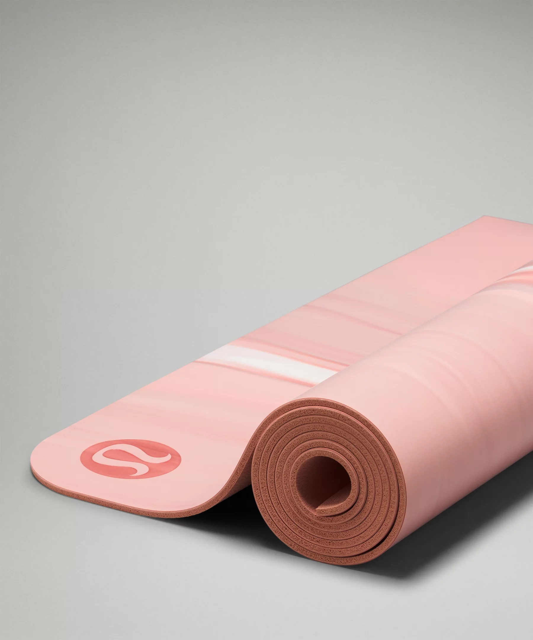 The Mat 5mm *Made With FSC™ Certified Rubber - 4