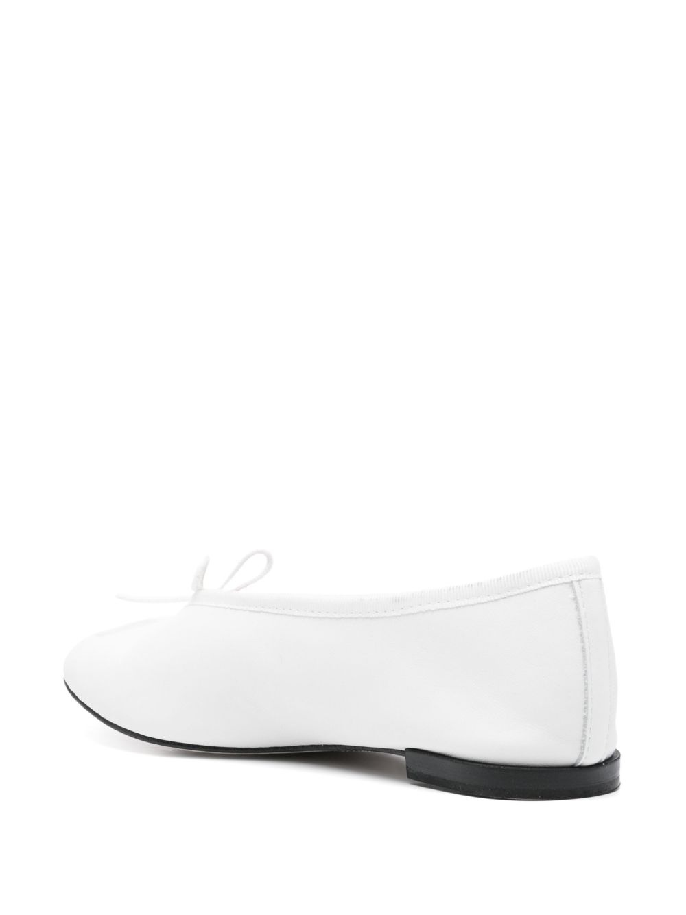 x Camille Repetto Lilouh ballet flats - 3